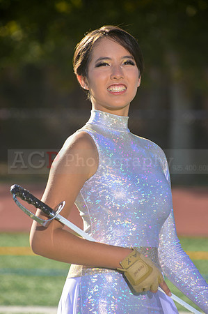 Colorguard00280