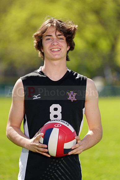 AVHSVVBall00068