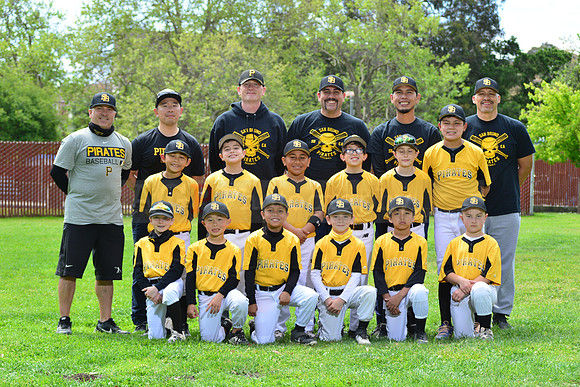 SB_PW_Pirates00100