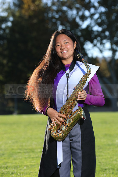 SaxIndiv00007