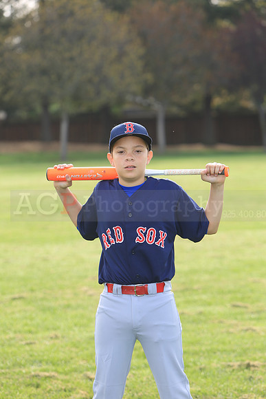 MRedSox049
