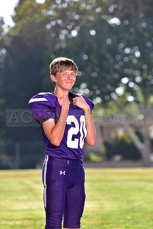 AVHS_Freshmen218