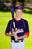 7thGrade00010