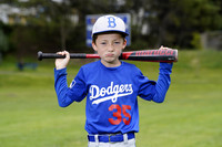 PWDodgers00016