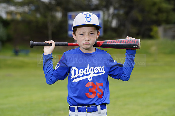 PWDodgers00016