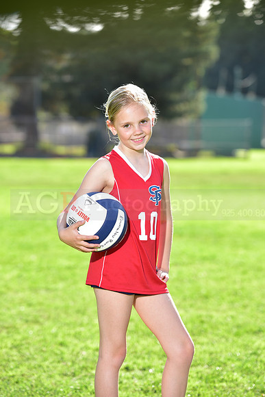 4thGradeSouth00043