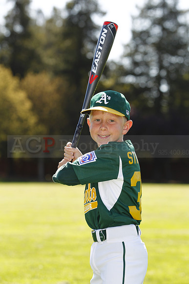 AAAthletics0031