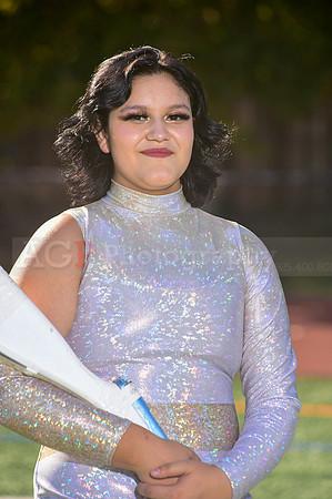 Colorguard00236