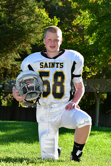 Saints048