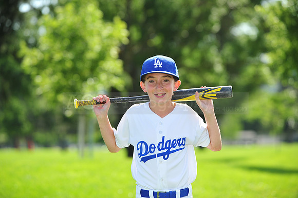 MDodgers046