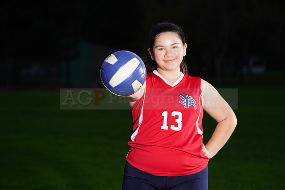 7th_D3_VBall007