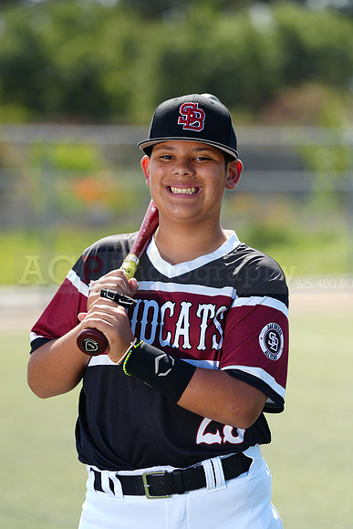 SB_Bronco_Mudcats023