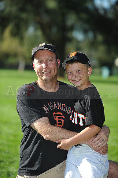 AA_Giants041
