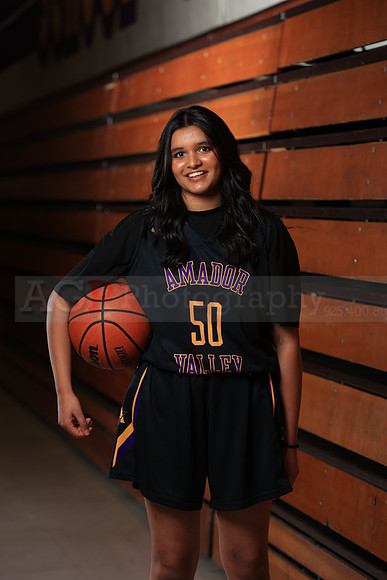AVHS_Girls_JV_BKN00056