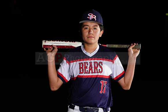 8th_Baseball031