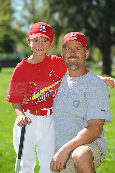 AA_Cardinals074