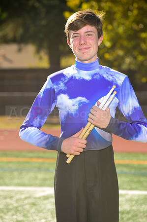 Percussion00077