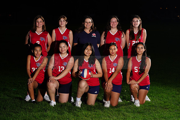 7th_D3_VBall103