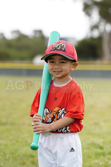 WBMuckdogs00094