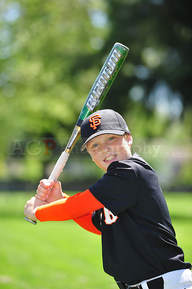 AAA_Giants073
