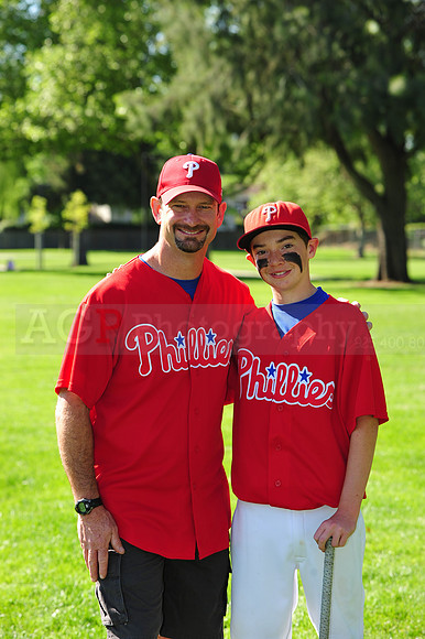MajorPhillies077