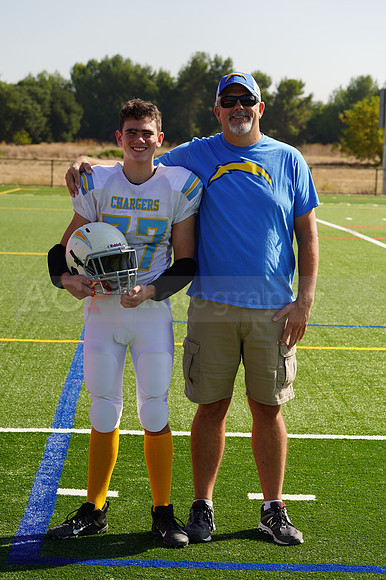 Chargers00075