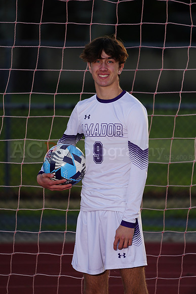 AVHS_Boys_Freshmen_Soccer00045