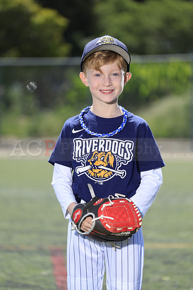 SB_TB_Riverdogs16