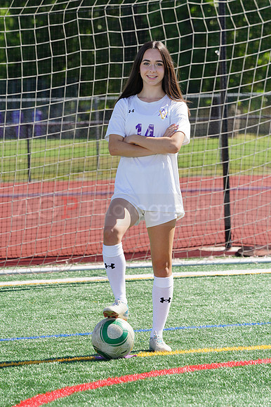 AVHS_Soccer_Freshman000073