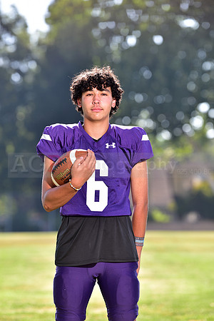 AVHS_Freshmen232