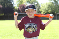 FMTimberRattlers017