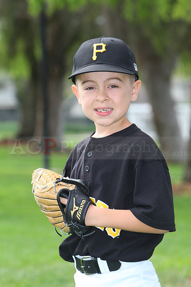 APirates030
