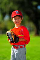 TBall_Cardinals055