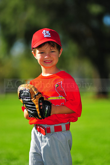 TBall_Cardinals055