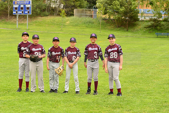 BMudcats00208