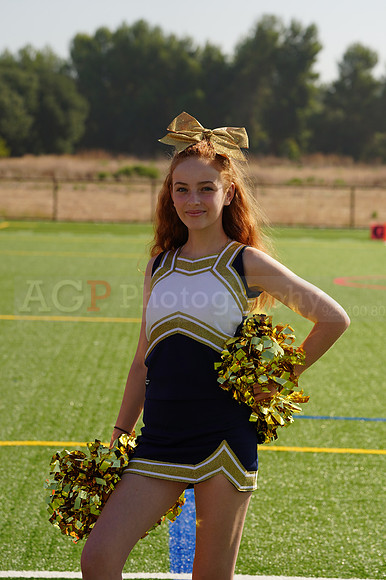 Cheer00091