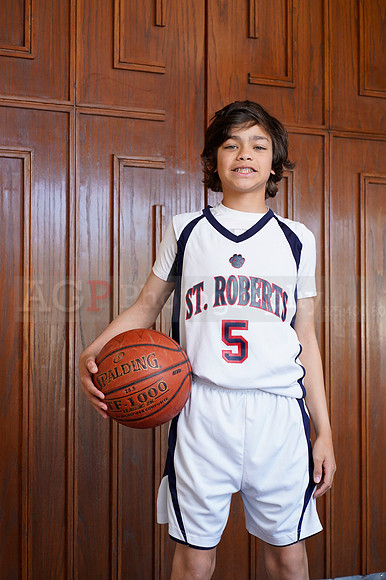 B7thGradeAJVD200041