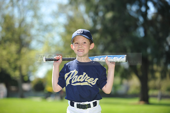 T-Ball Padres013