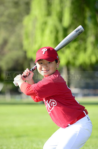 AAPhillies040