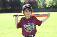 FMTimberRattlers005