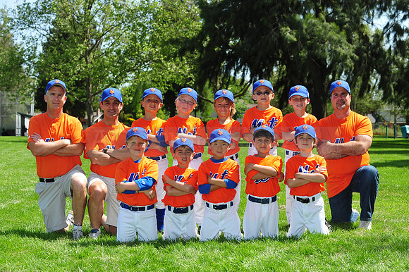 Farm_Mets065