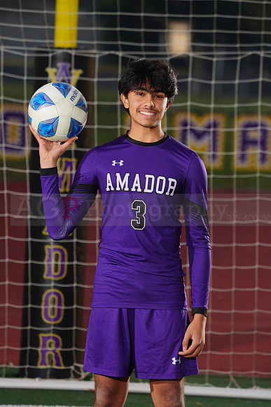 JV_Boys036
