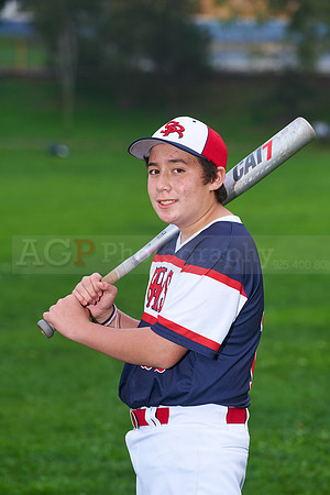 8thbaseball00053