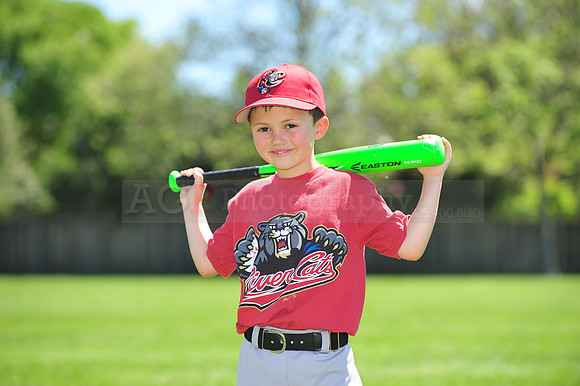 FMRivercats031