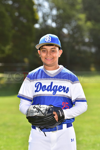 SB_PW_Dodgers073