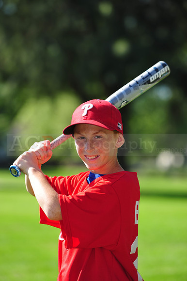 MajorPhillies046