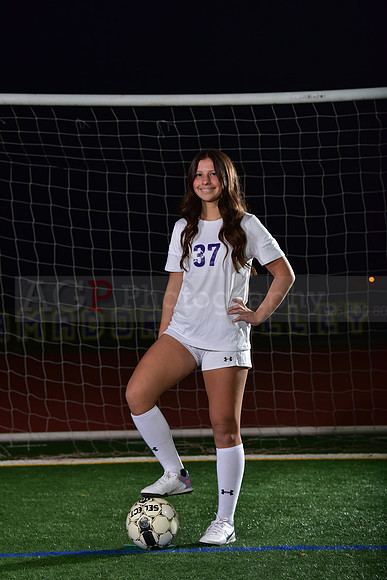 JV_Girls_Soc094