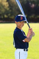 MRedSox0028