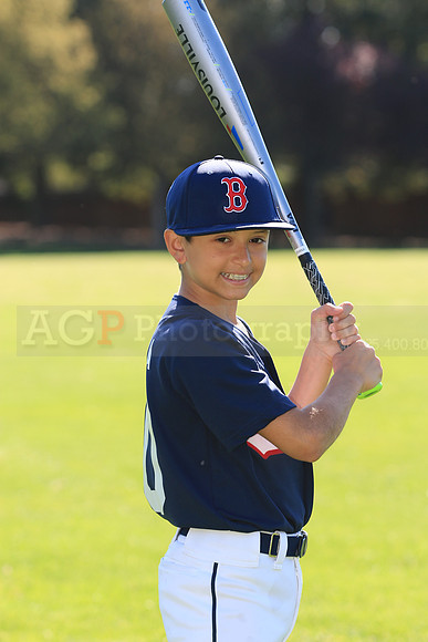 MRedSox0028