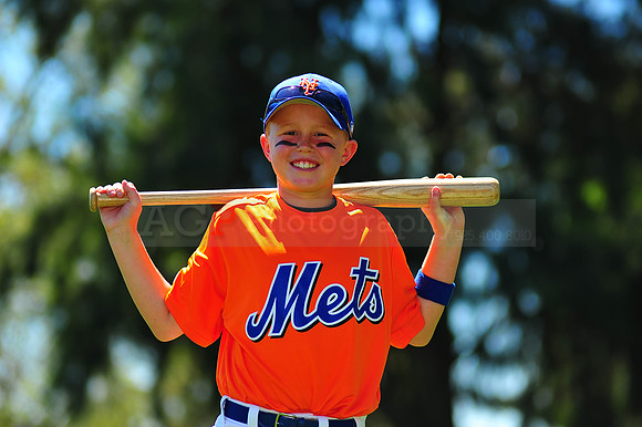 AAA_Mets084